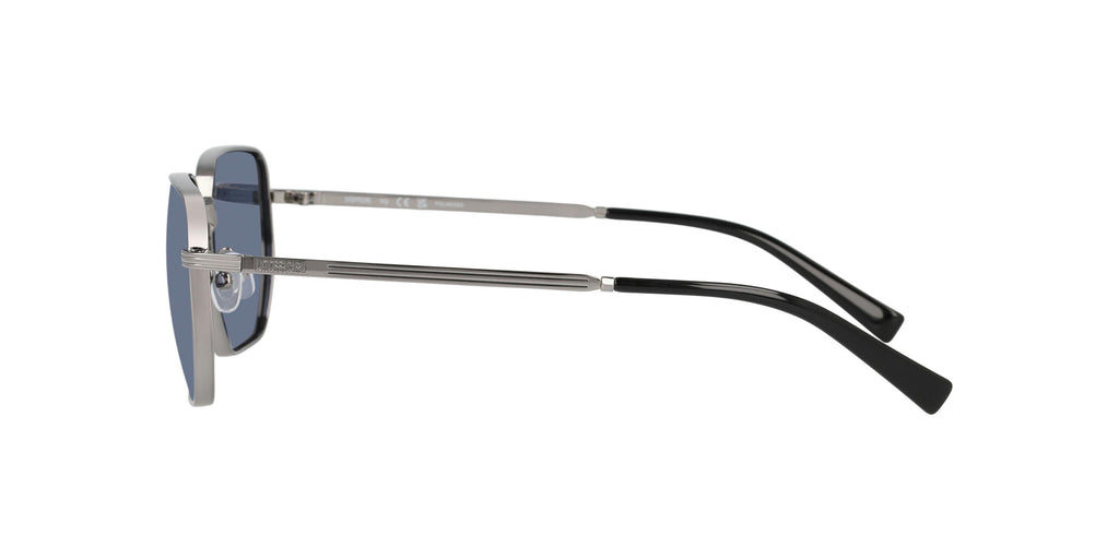 UNOFFIZIELL 0UO5144 001