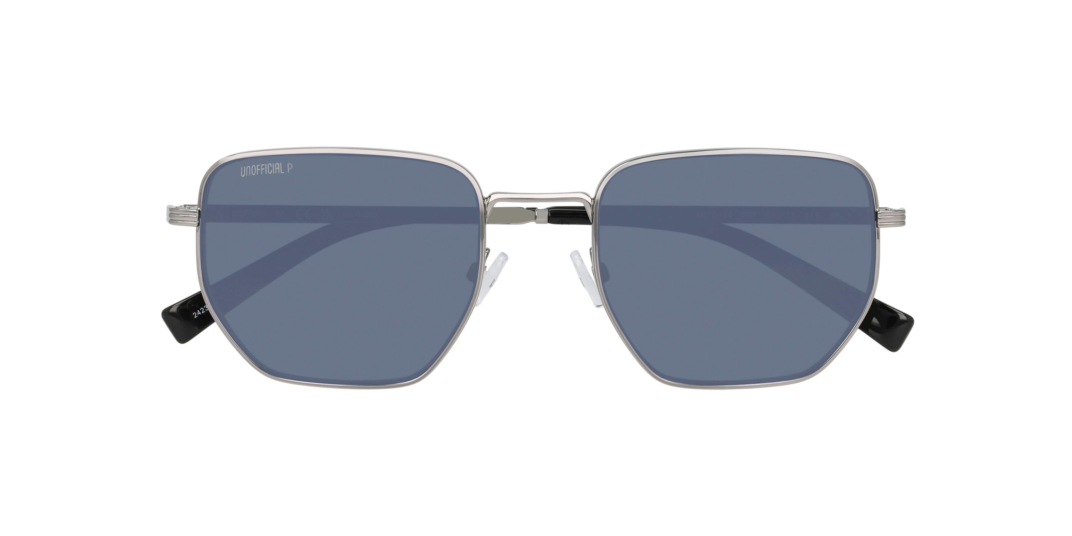 UNOFFICIAL 0UO5144 001