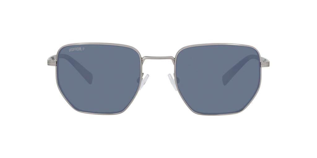 UNOFFIZIELL 0UO5144 001