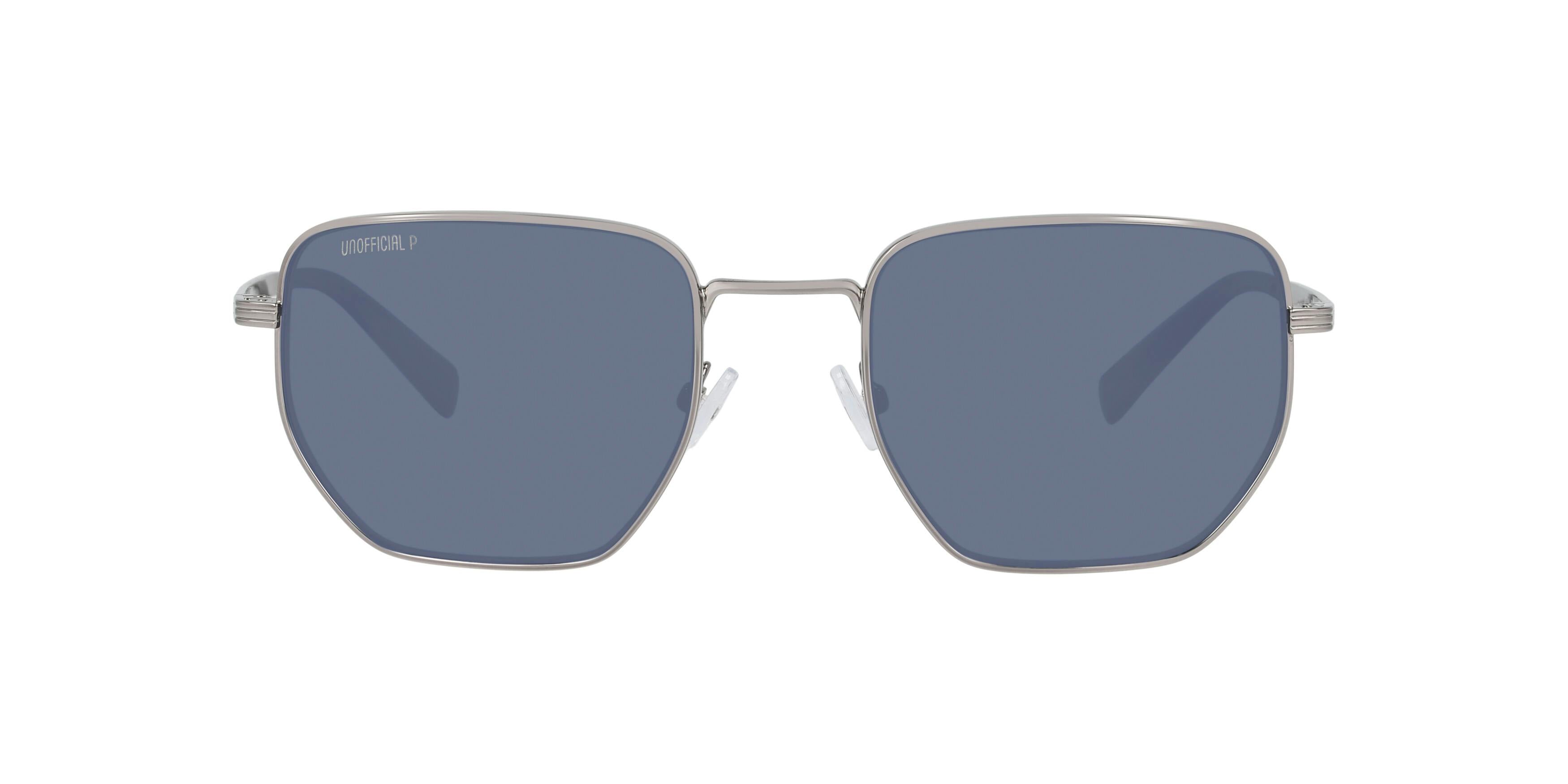 UNOFFIZIELL 0UO5144 001