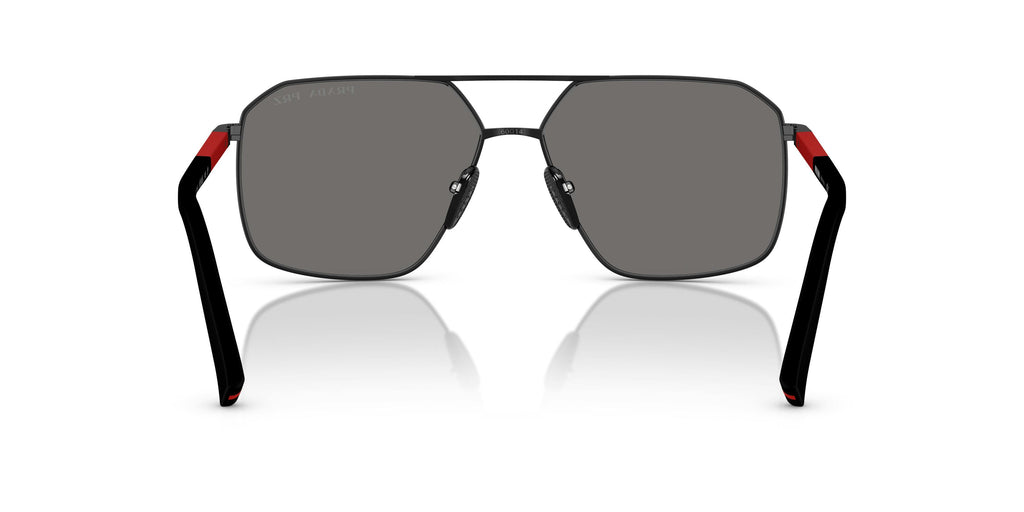 Prada Linea Rossa 0PS A50S 1BO02G