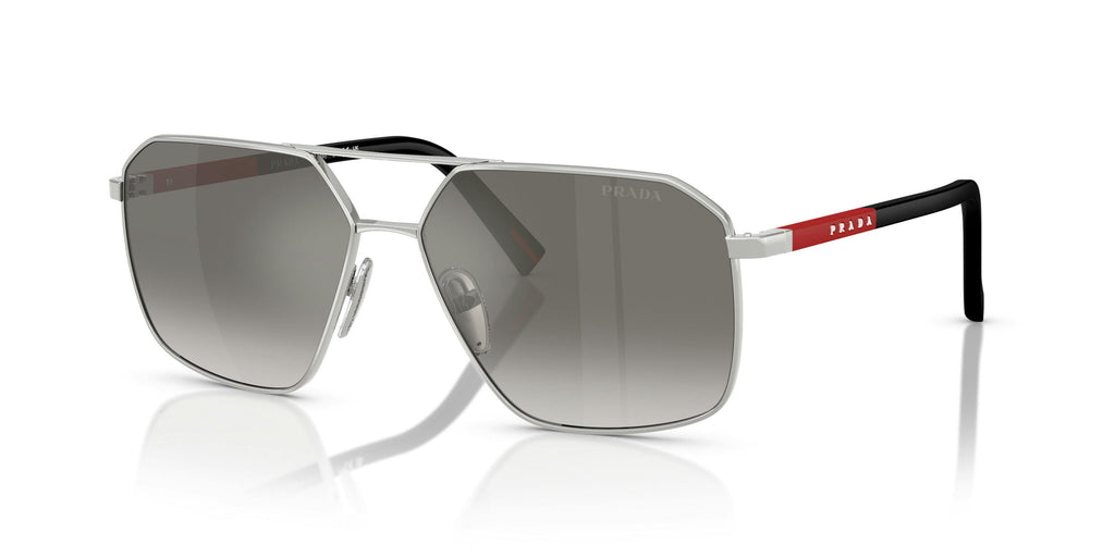 Prada Linea Rossa 0PS A50S 1BC02M