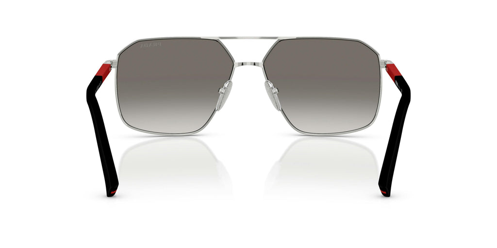 Prada Linea Rossa 0PS A50S 1BC02M