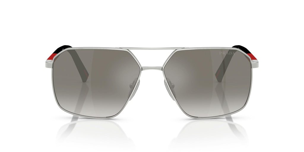 Prada Linea Rossa 0PS A50S 1BC02M