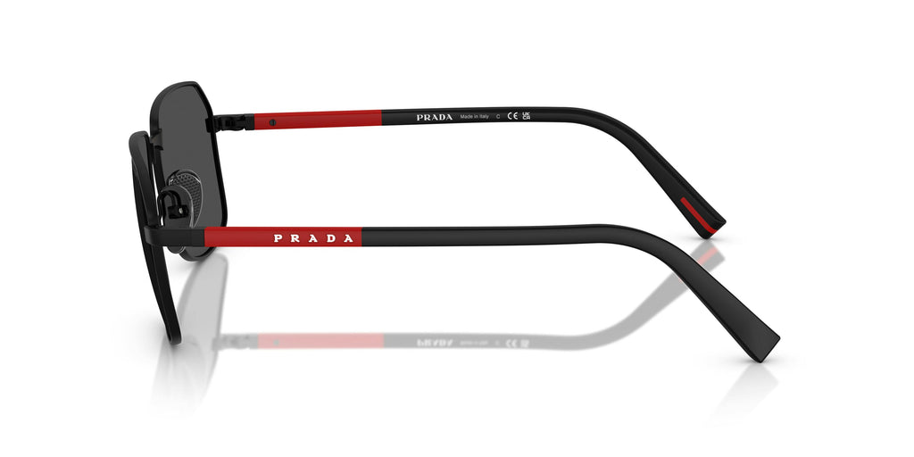 Prada Linea Rossa 0PS A51S 1BO06F
