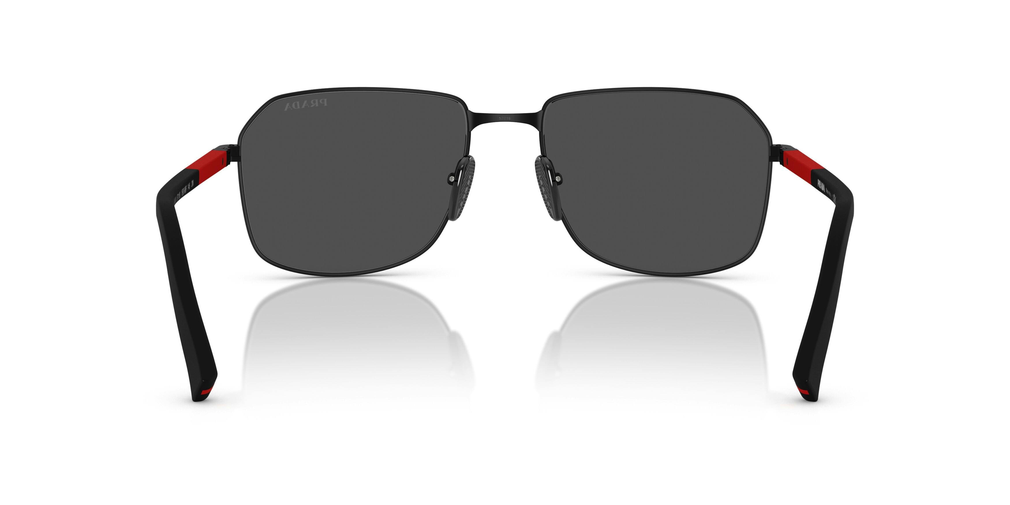 Prada Linea Rossa 0PS A51S 1BO06F