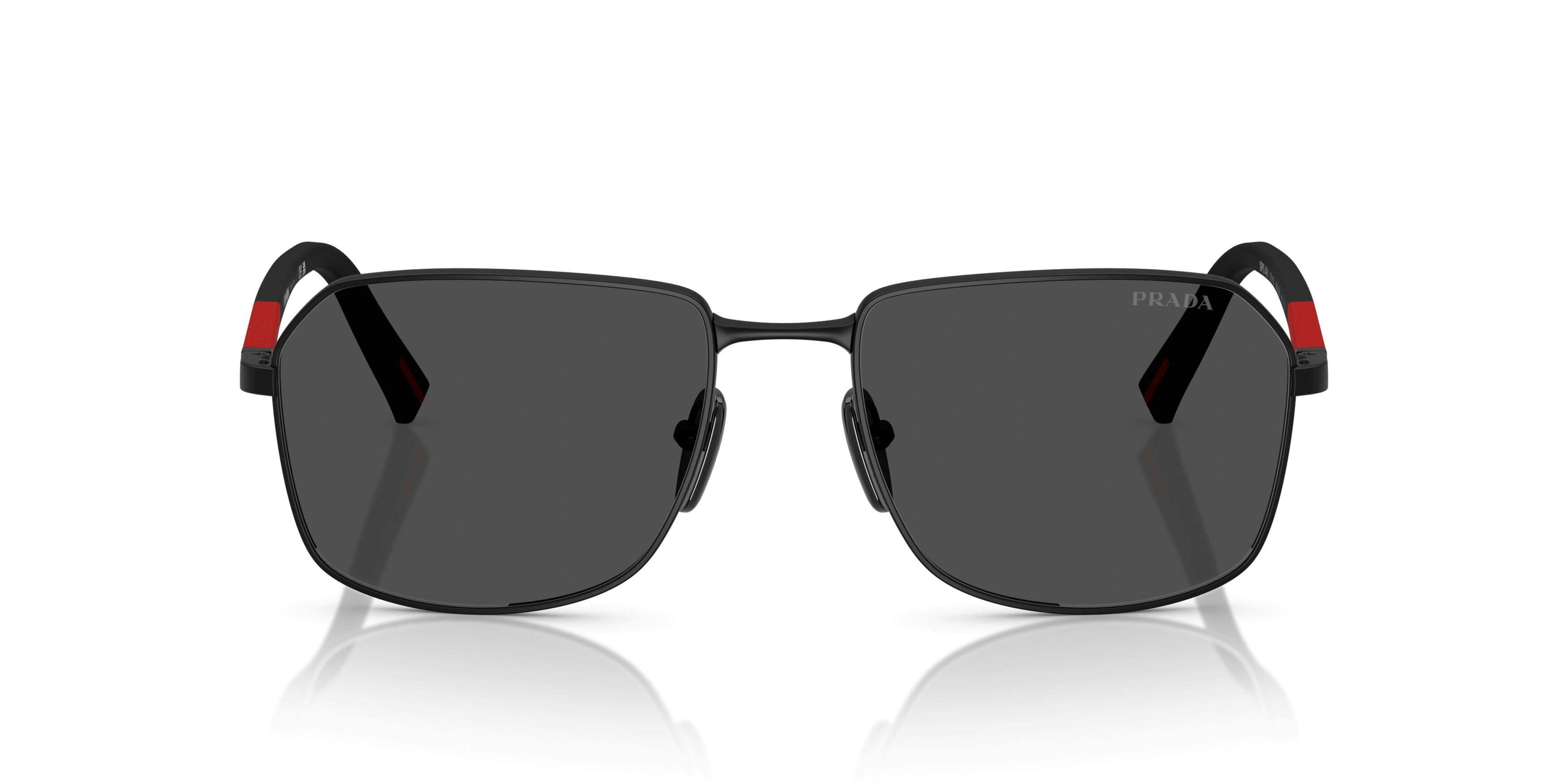 Prada Linea Rossa 0PS A51S 1BO06F