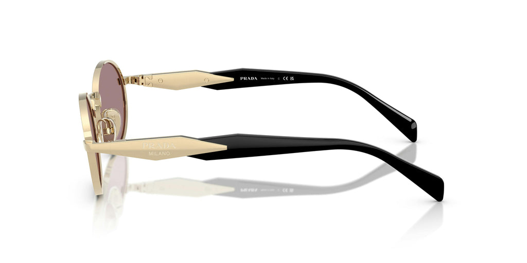 Prada 0PR 65ZS ZVN20I