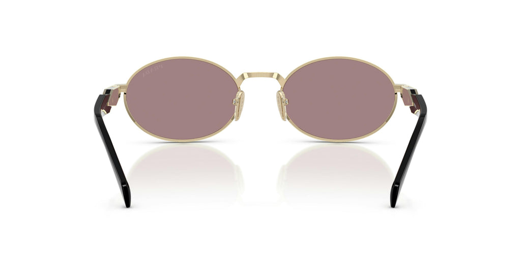 Prada 0PR 65ZS ZVN20I