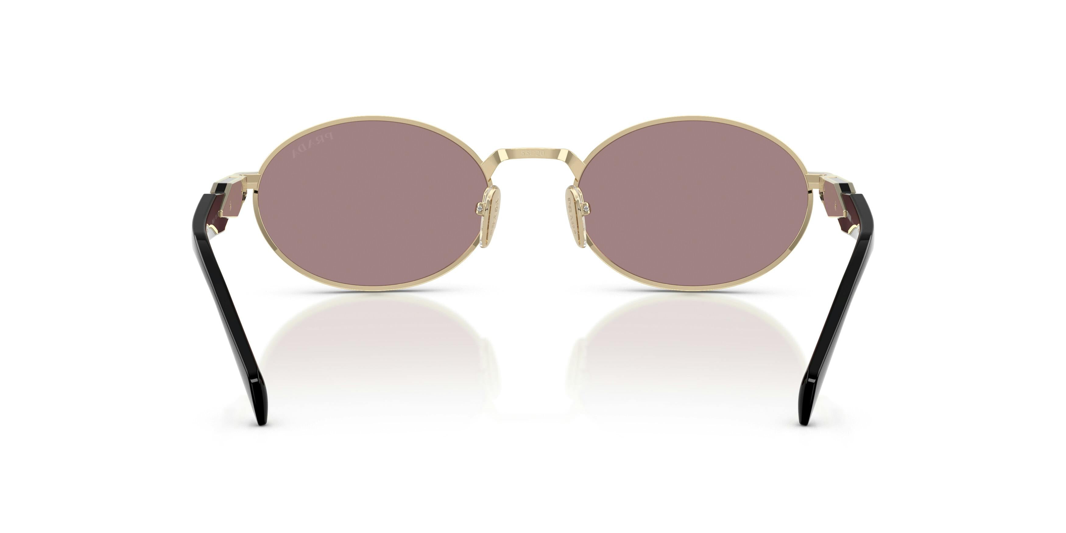 Prada 0PR 65ZS ZVN20I