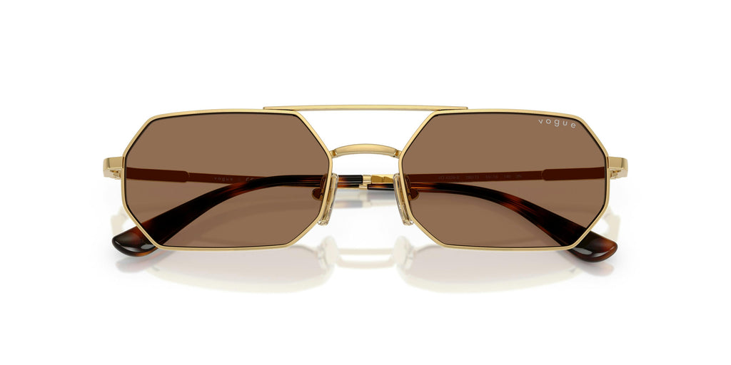 Vogue 0VO4329S 280/73