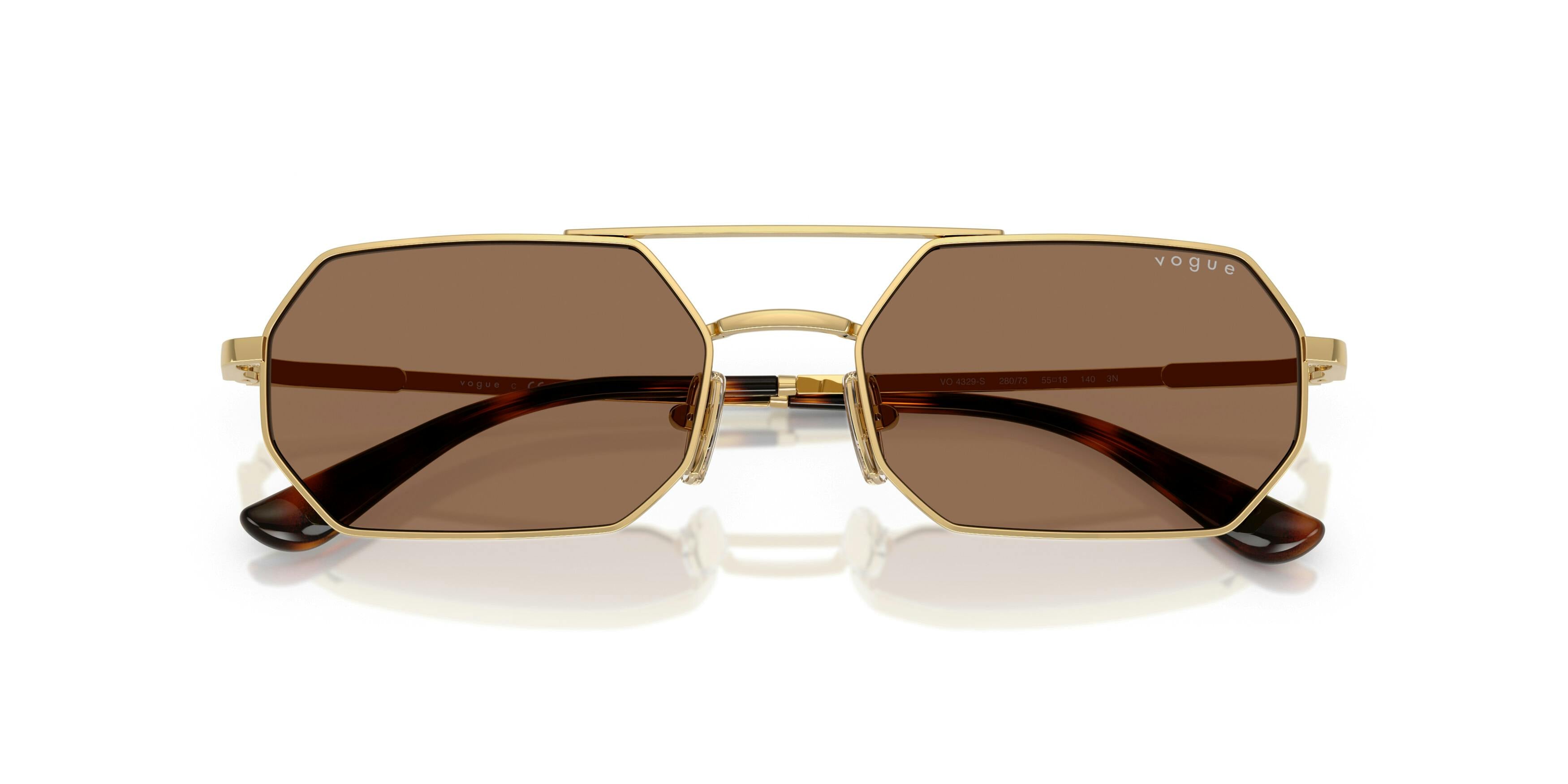 Vogue 0VO4329S 280/73