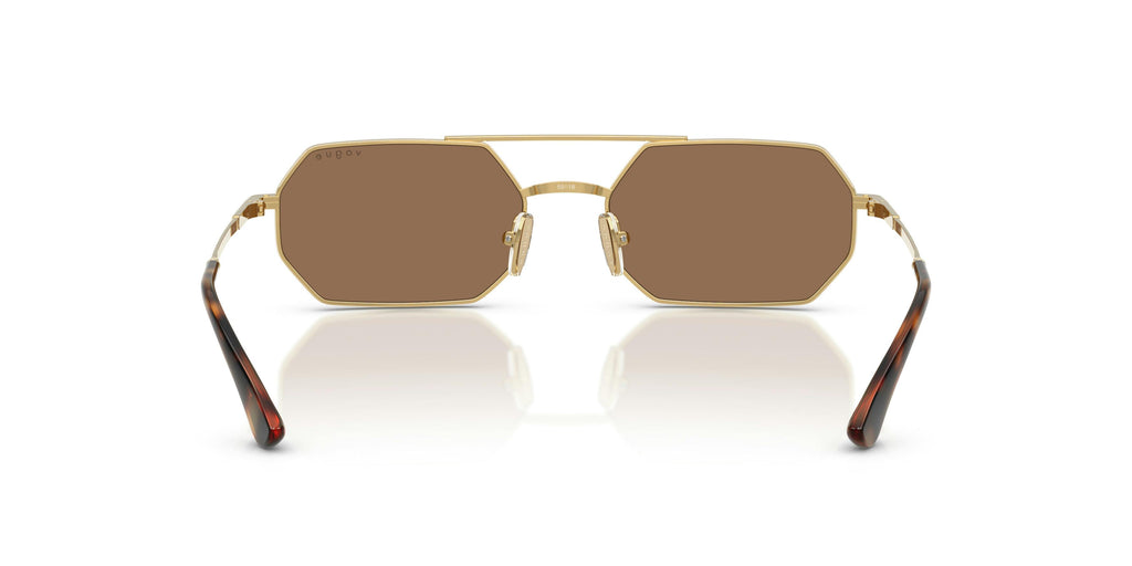 Vogue 0VO4329S 280/73