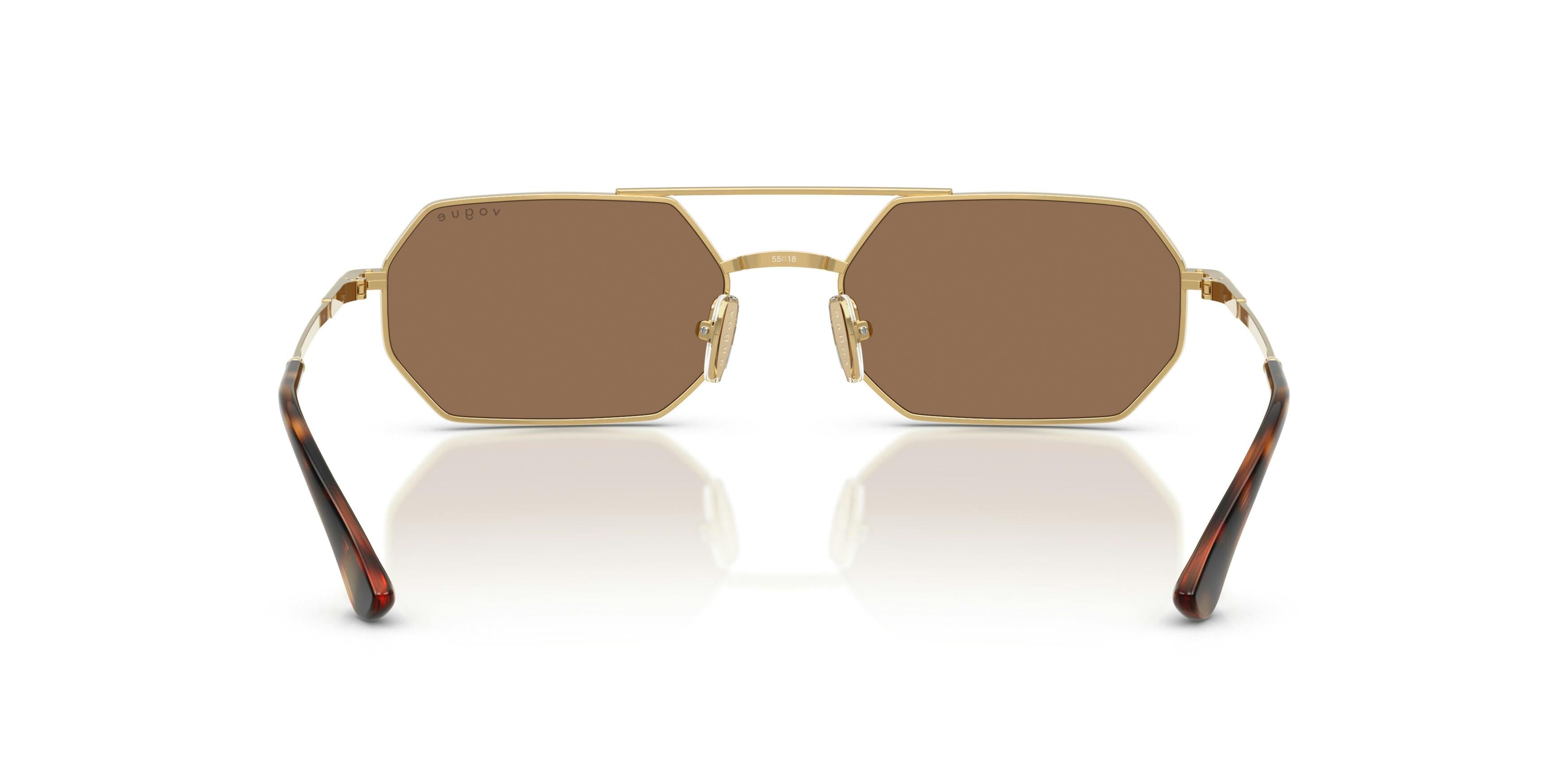 Vogue 0VO4329S 280/73