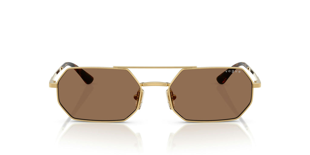 Vogue 0VO4329S 280/73