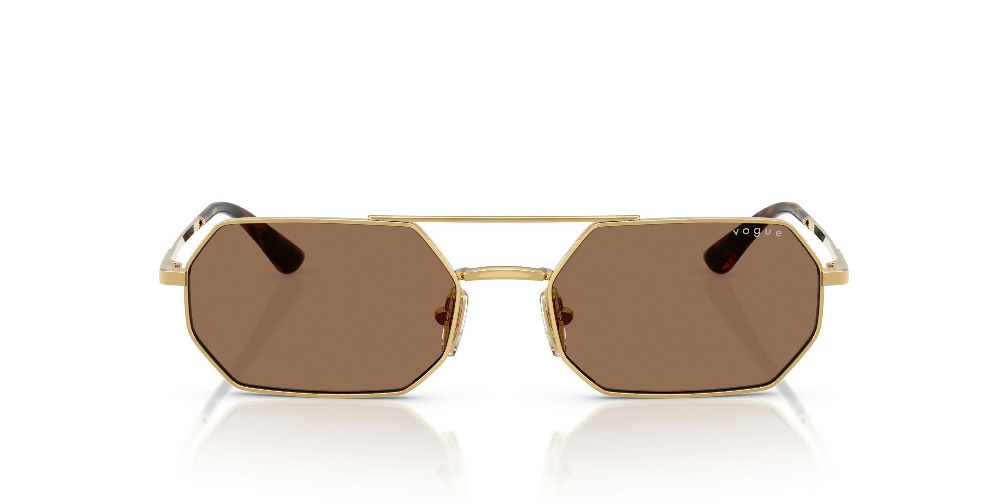 Vogue 0VO4329S 280/73