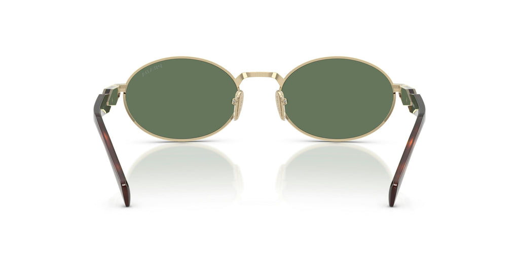 Prada 0PR 65ZS ZVN70L