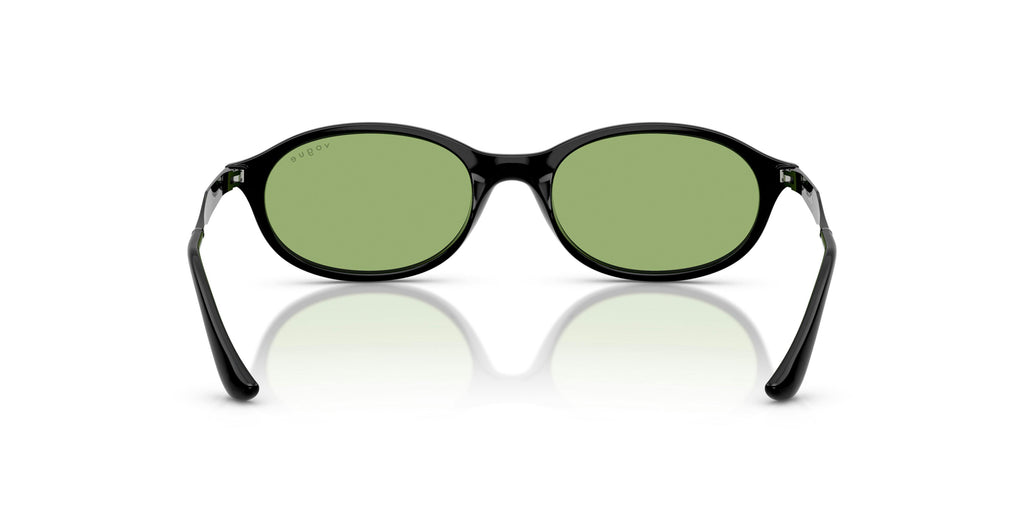 Vogue 0VO5625S W44/2