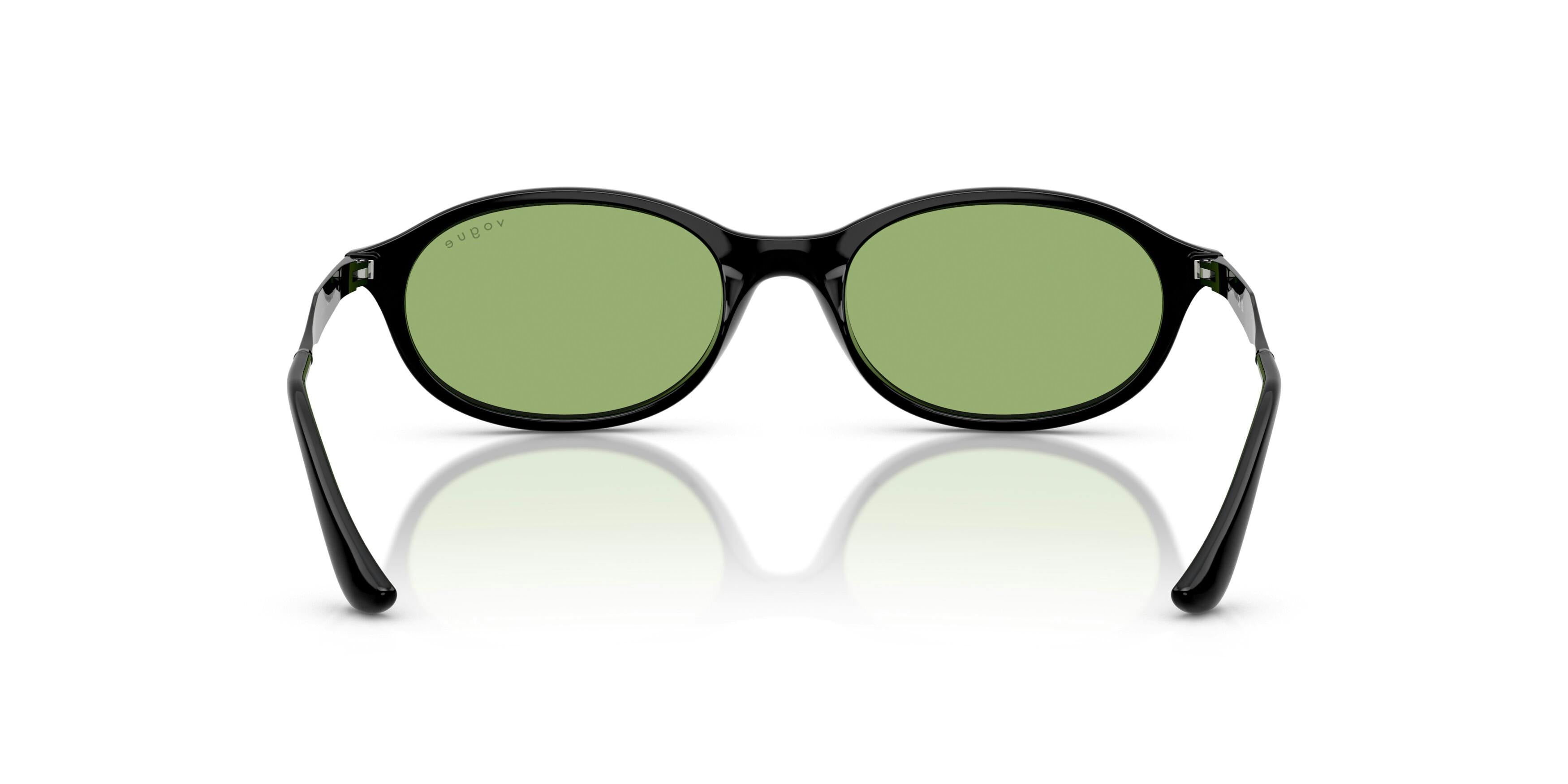 Vogue 0VO5625S W44/2