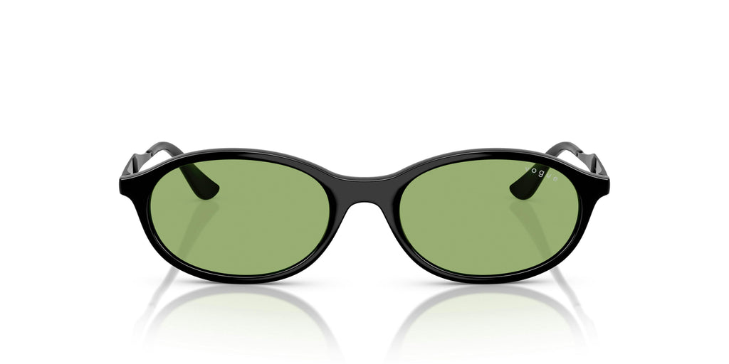 Vogue 0VO5625S W44/2