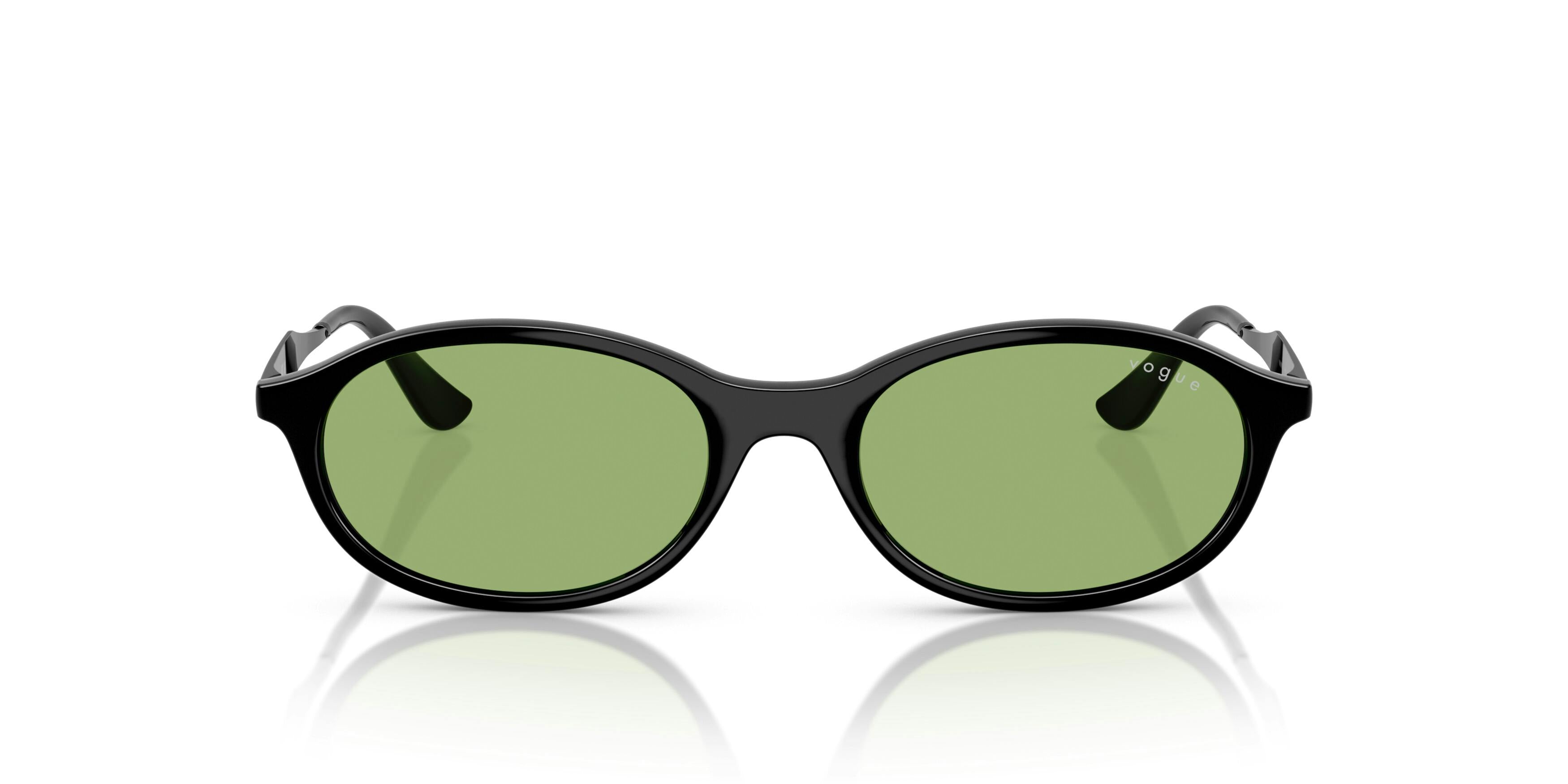 Vogue 0VO5625S W44/2