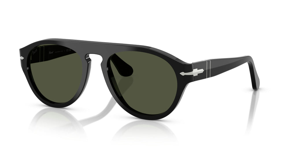 Persol 0PO3370S 95/31