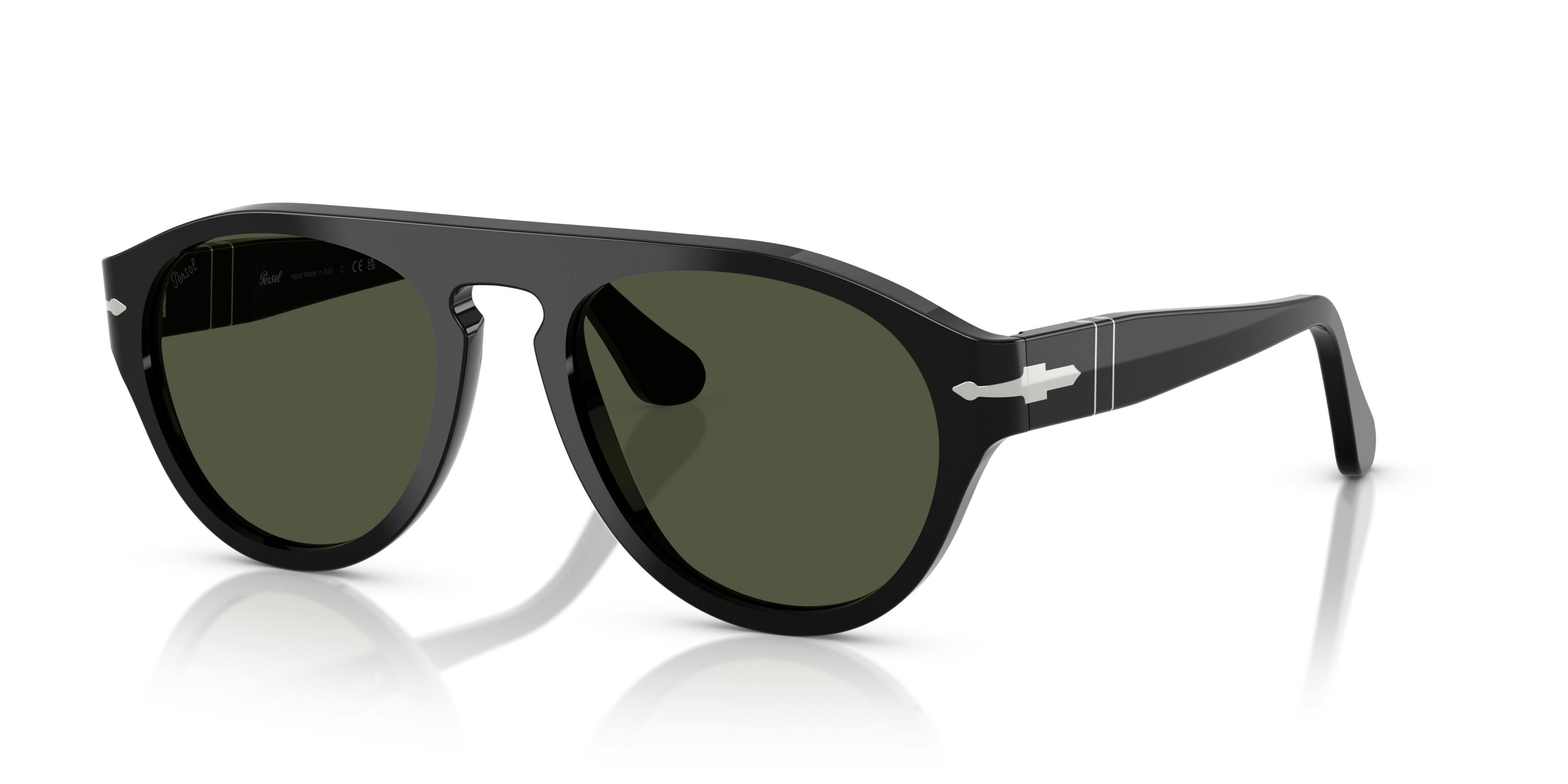 Persol 0PO3370S 95/31