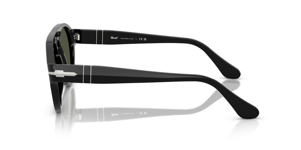 Persol 0PO3370S 95/31