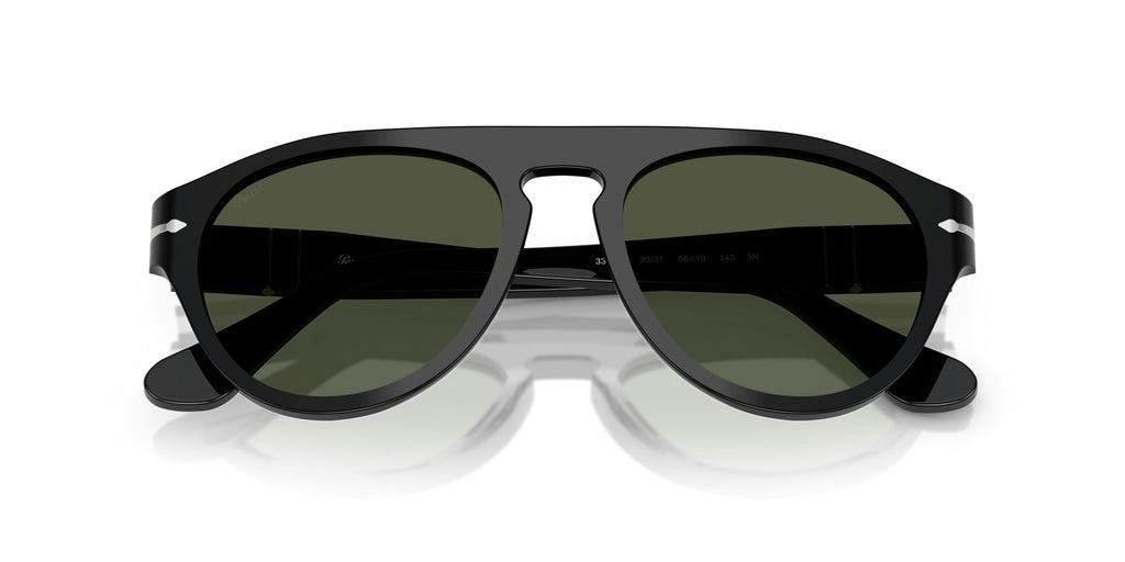 Persol 0PO3370S 95/31