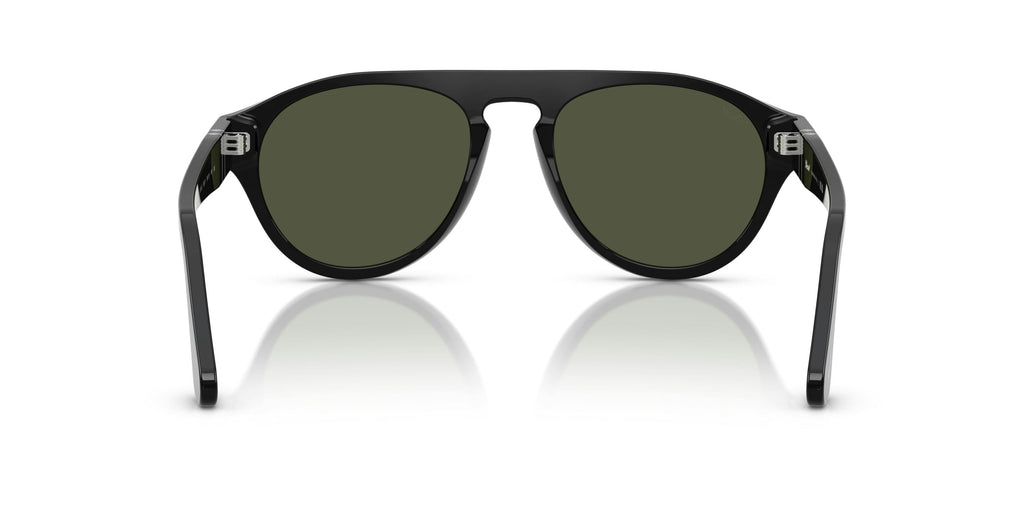 Persol 0PO3370S 95/31