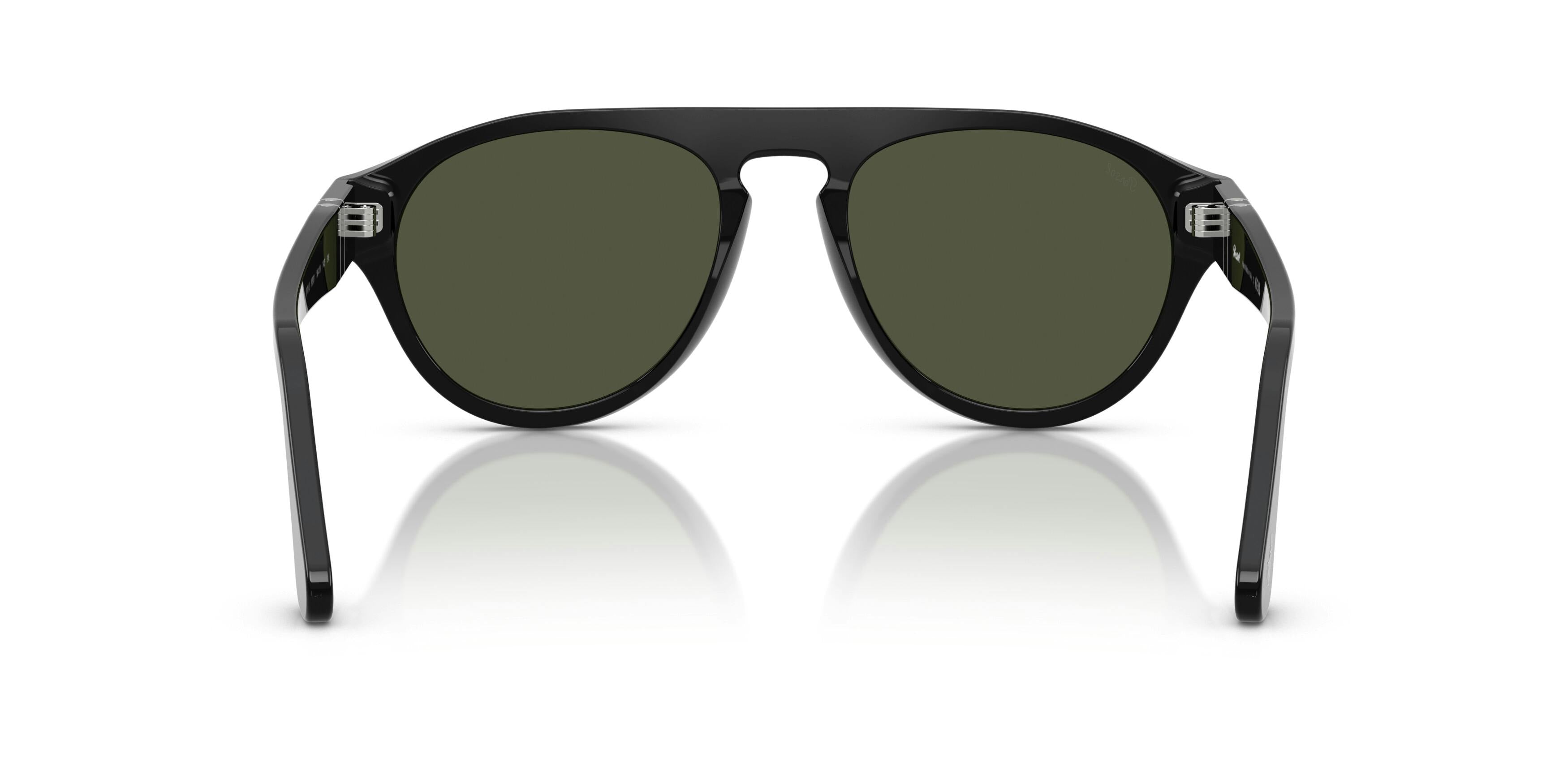 Persol 0PO3370S 95/31