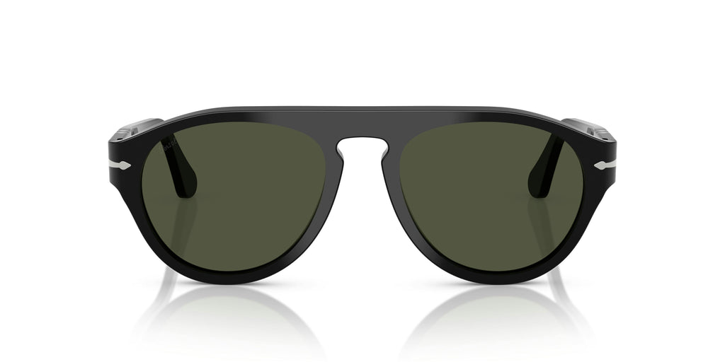 Persol 0PO3370S 95/31