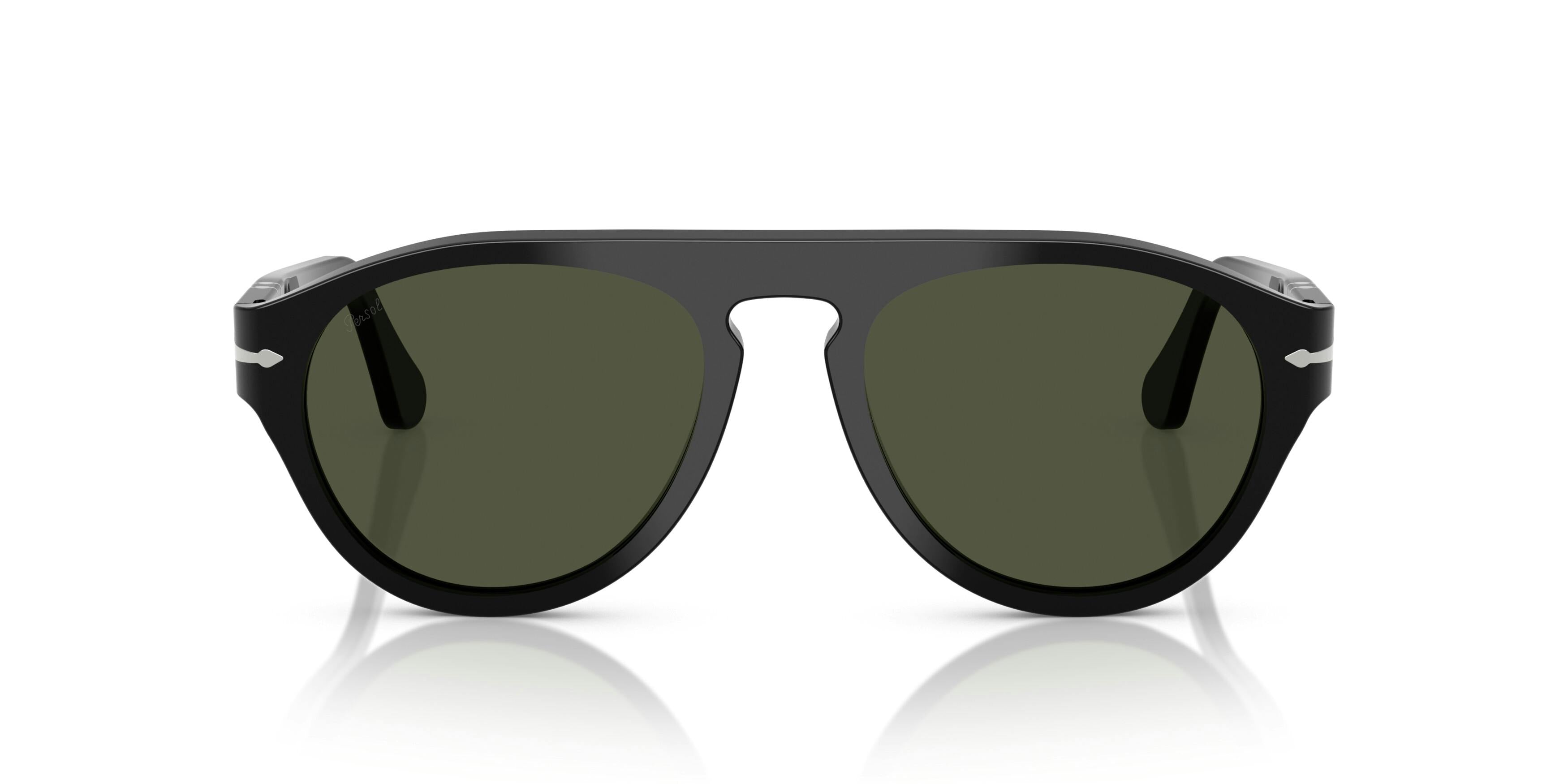 Persol 0PO3370S 95/31