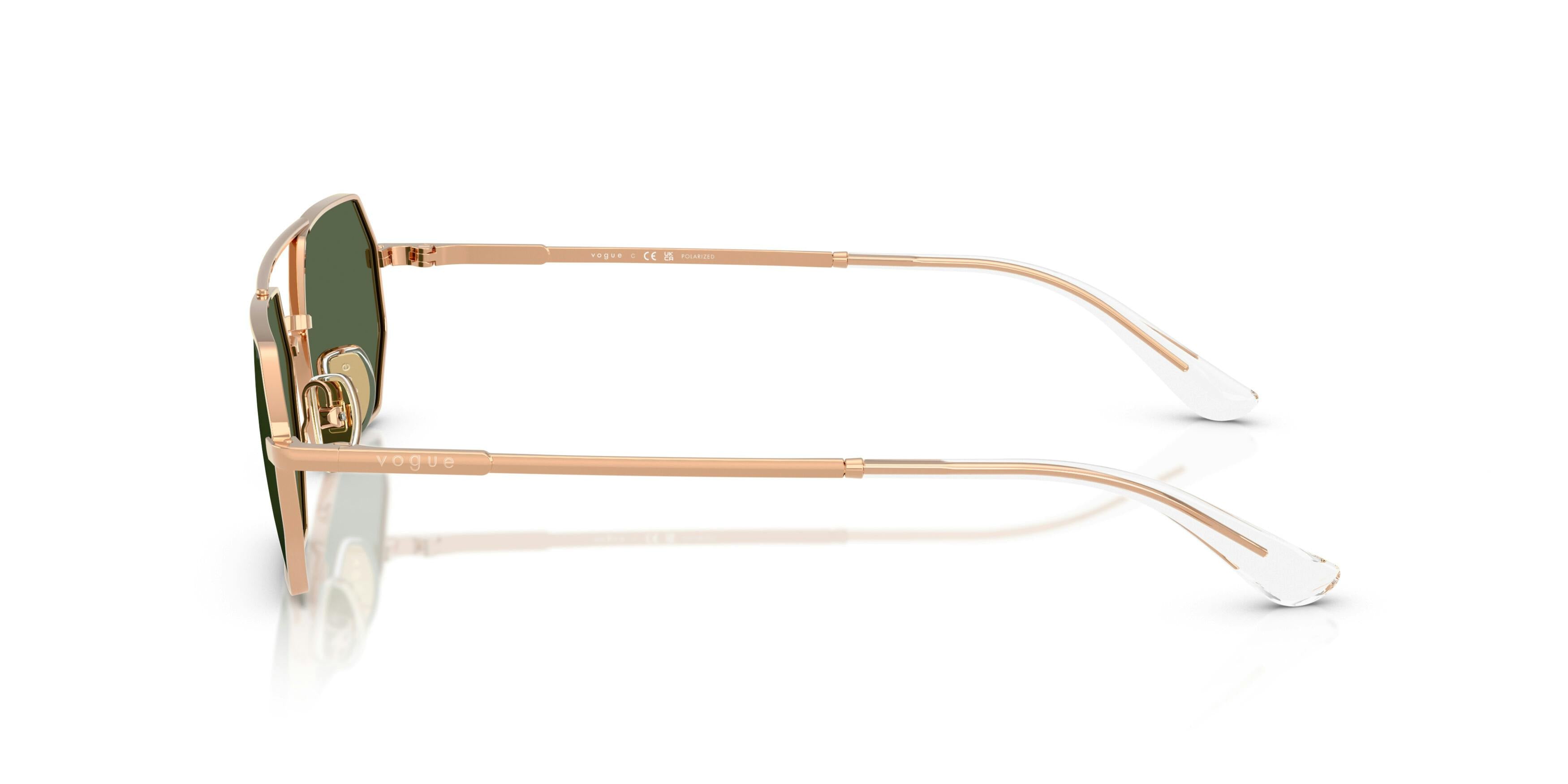 Vogue 0VO4329S 51529A