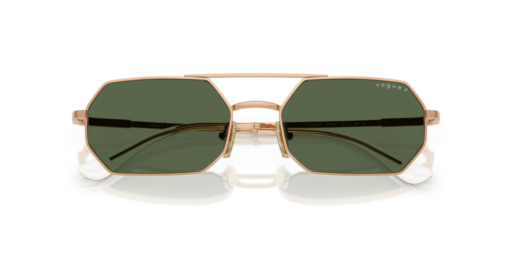 Vogue 0VO4329S 51529A