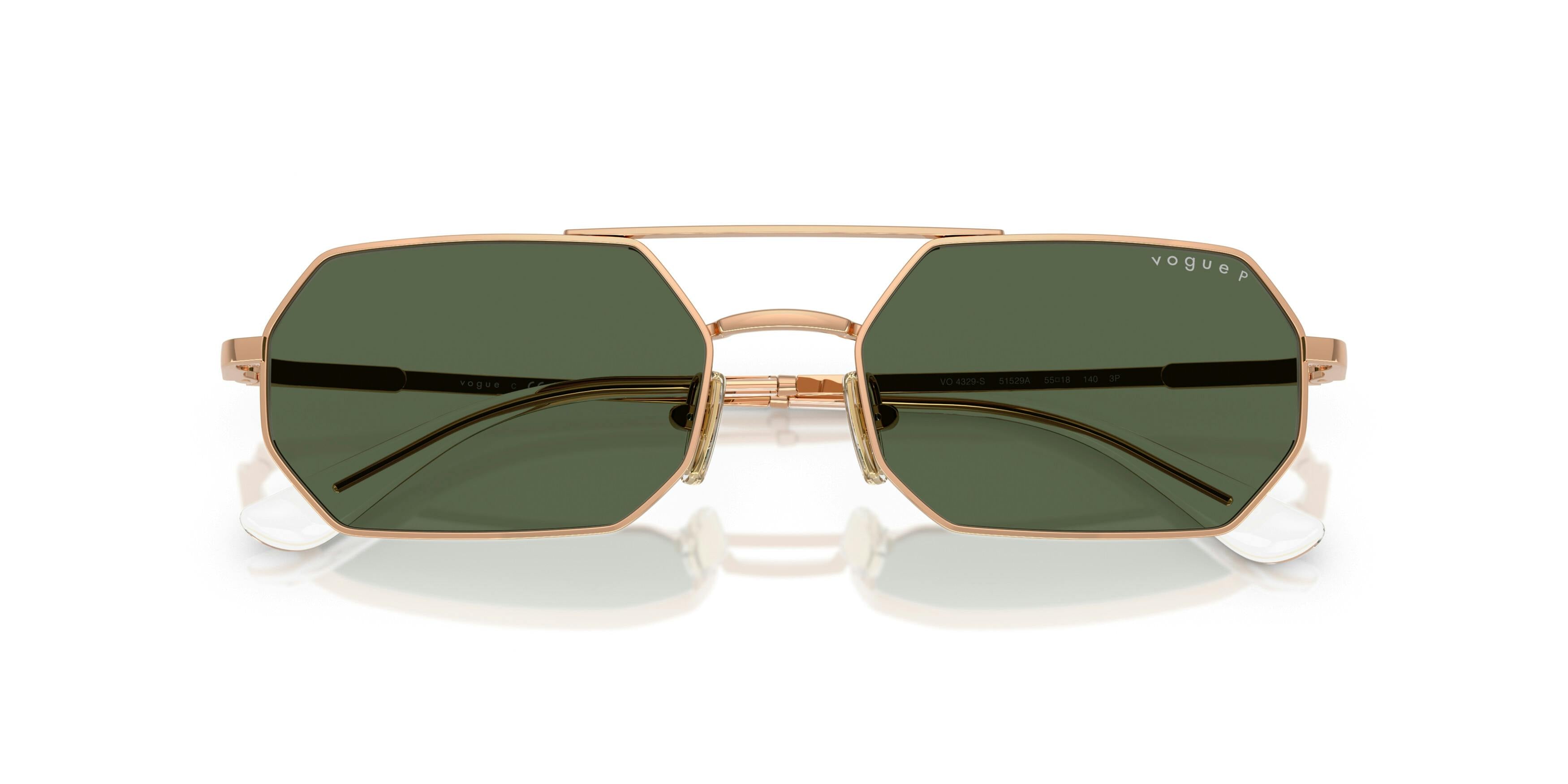 Vogue 0VO4329S 51529A