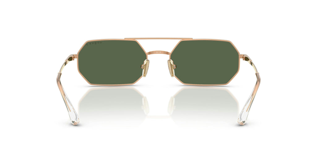 Vogue 0VO4329S 51529A