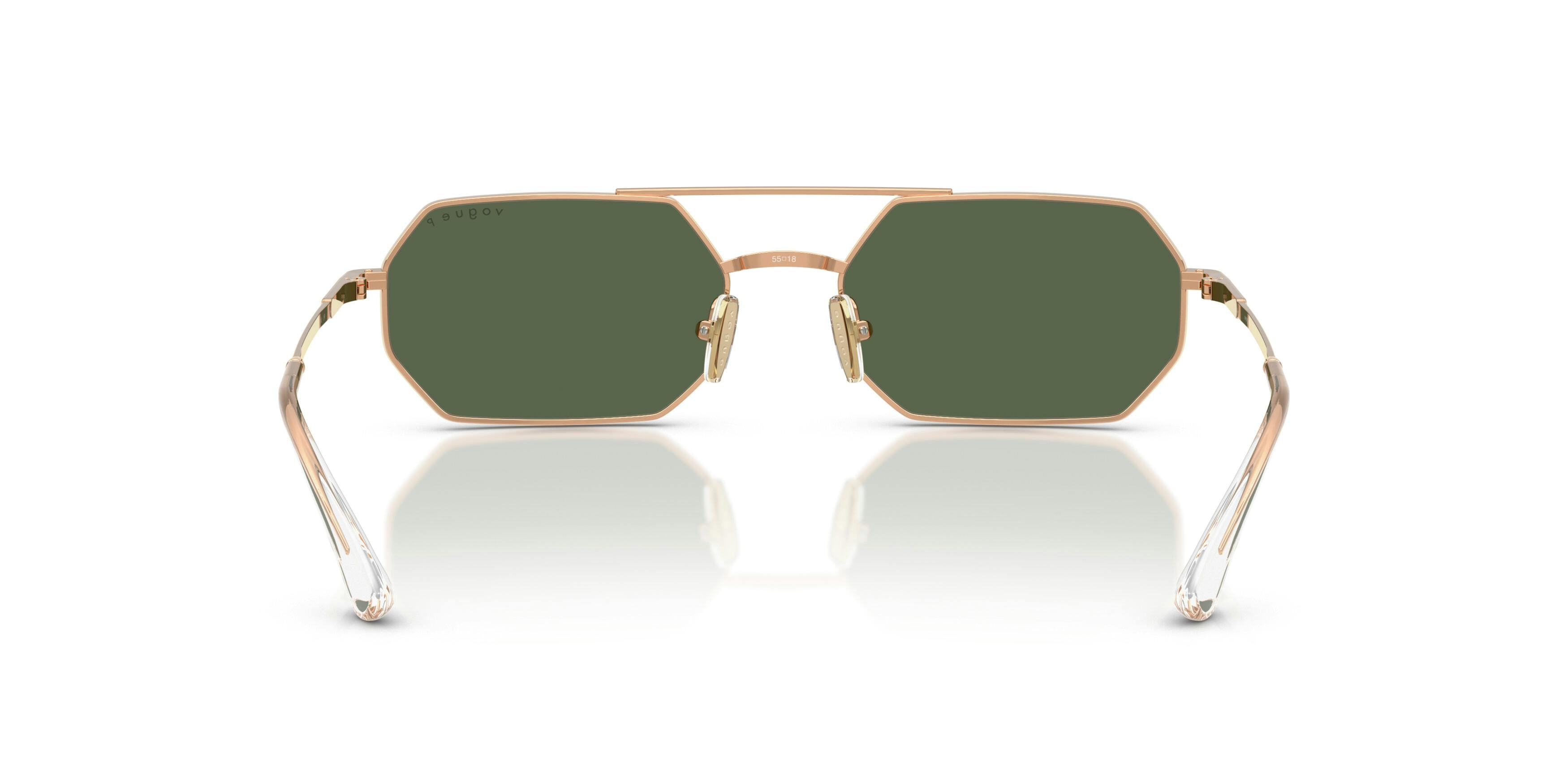 Vogue 0VO4329S 51529A