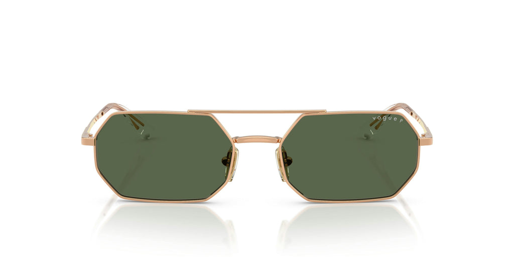 Vogue 0VO4329S 51529A