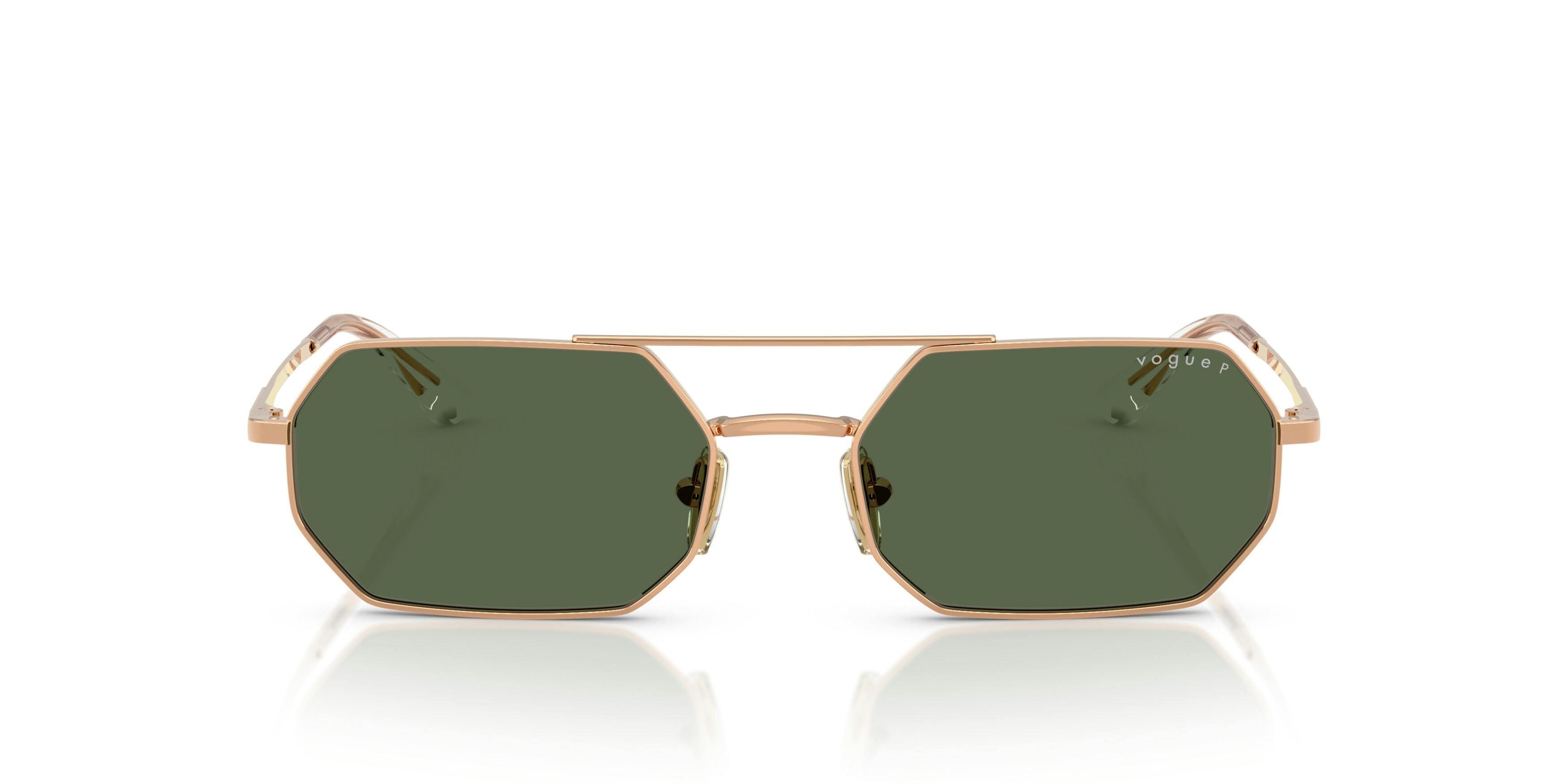 Vogue 0VO4329S 51529A