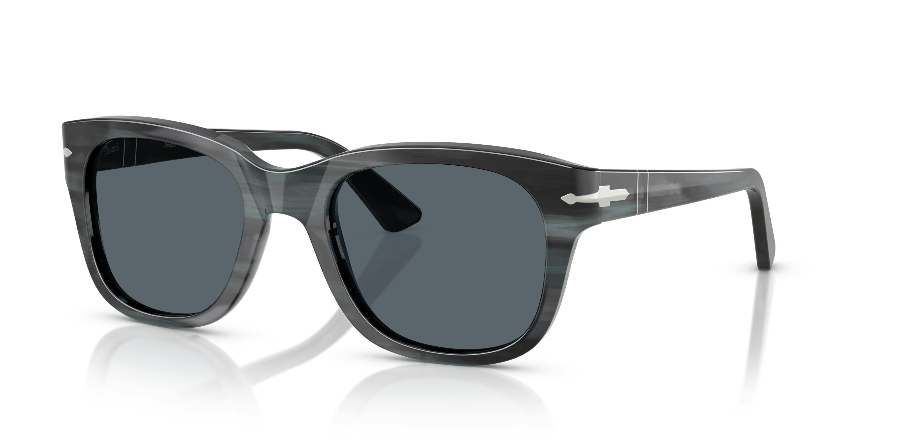 Persol 0PO3372S 1224R5