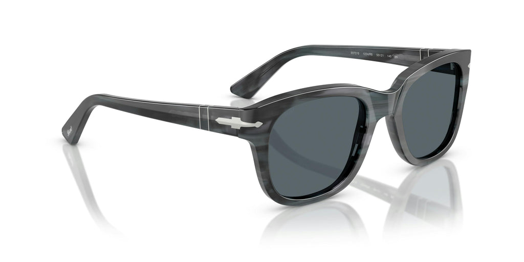 Persol 0PO3372S 1224R5