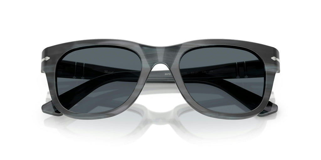 Persol 0PO3372S 1224R5
