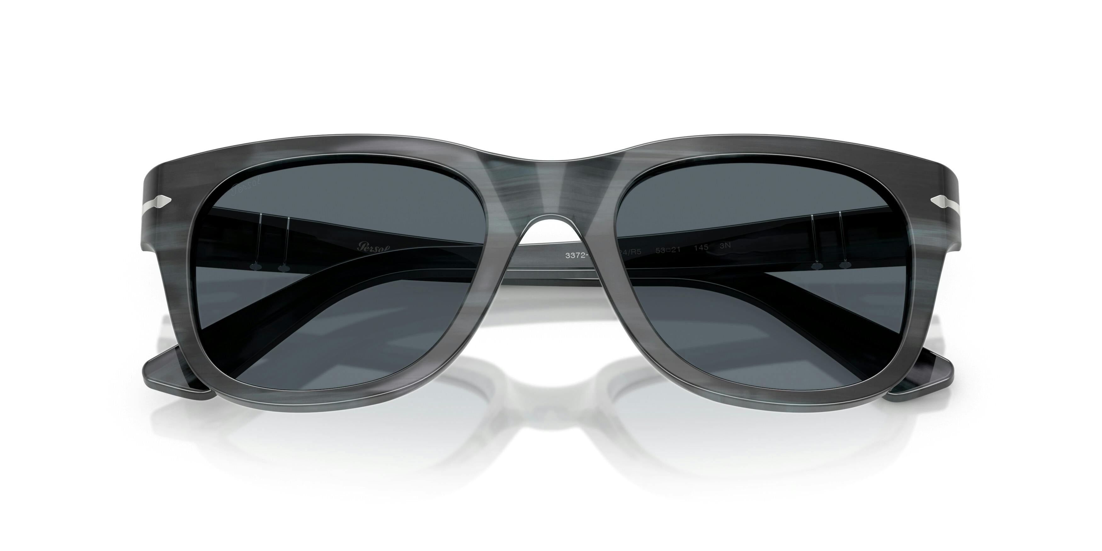 Persol 0PO3372S 1224R5