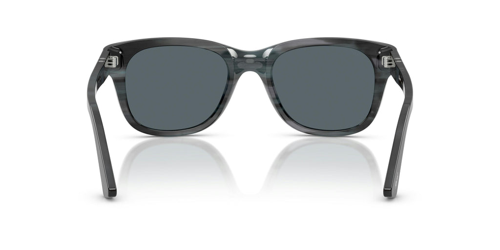 Persol 0PO3372S 1224R5