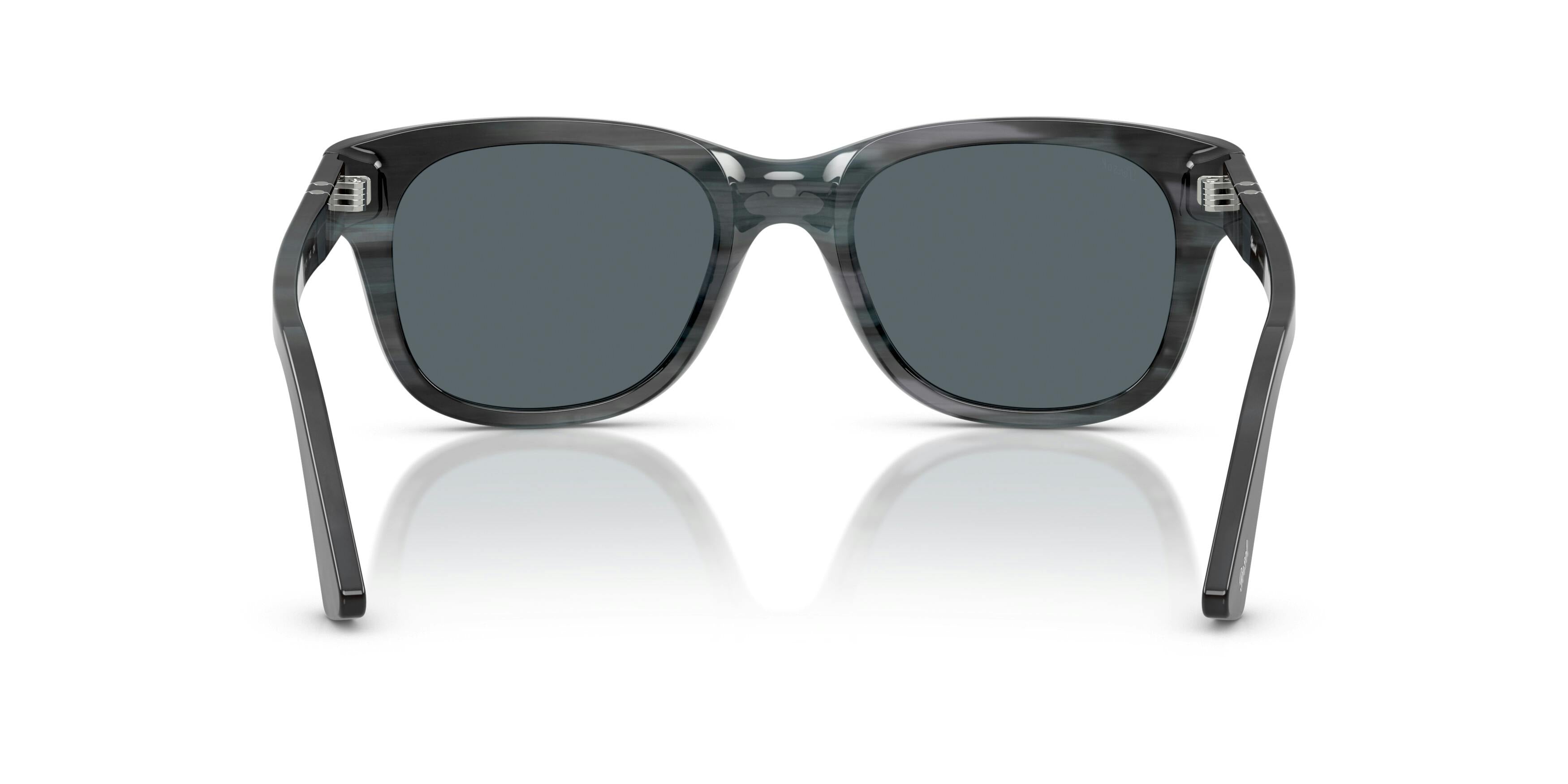 Persol 0PO3372S 1224R5