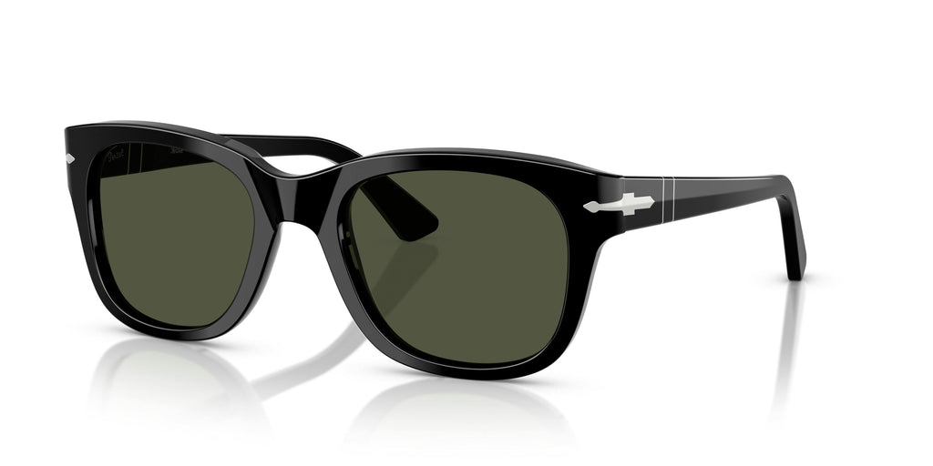 Persol 0PO3372S 95/31