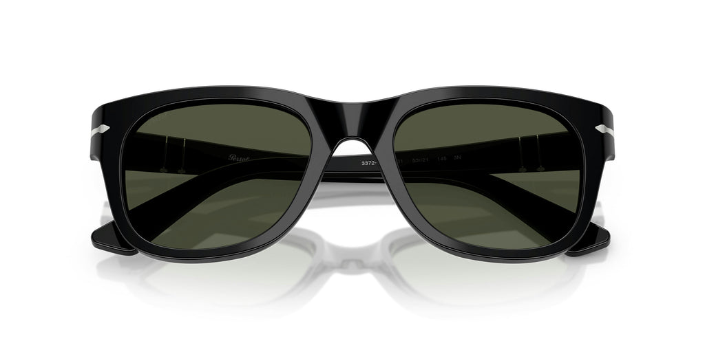 Persol 0PO3372S 95/31