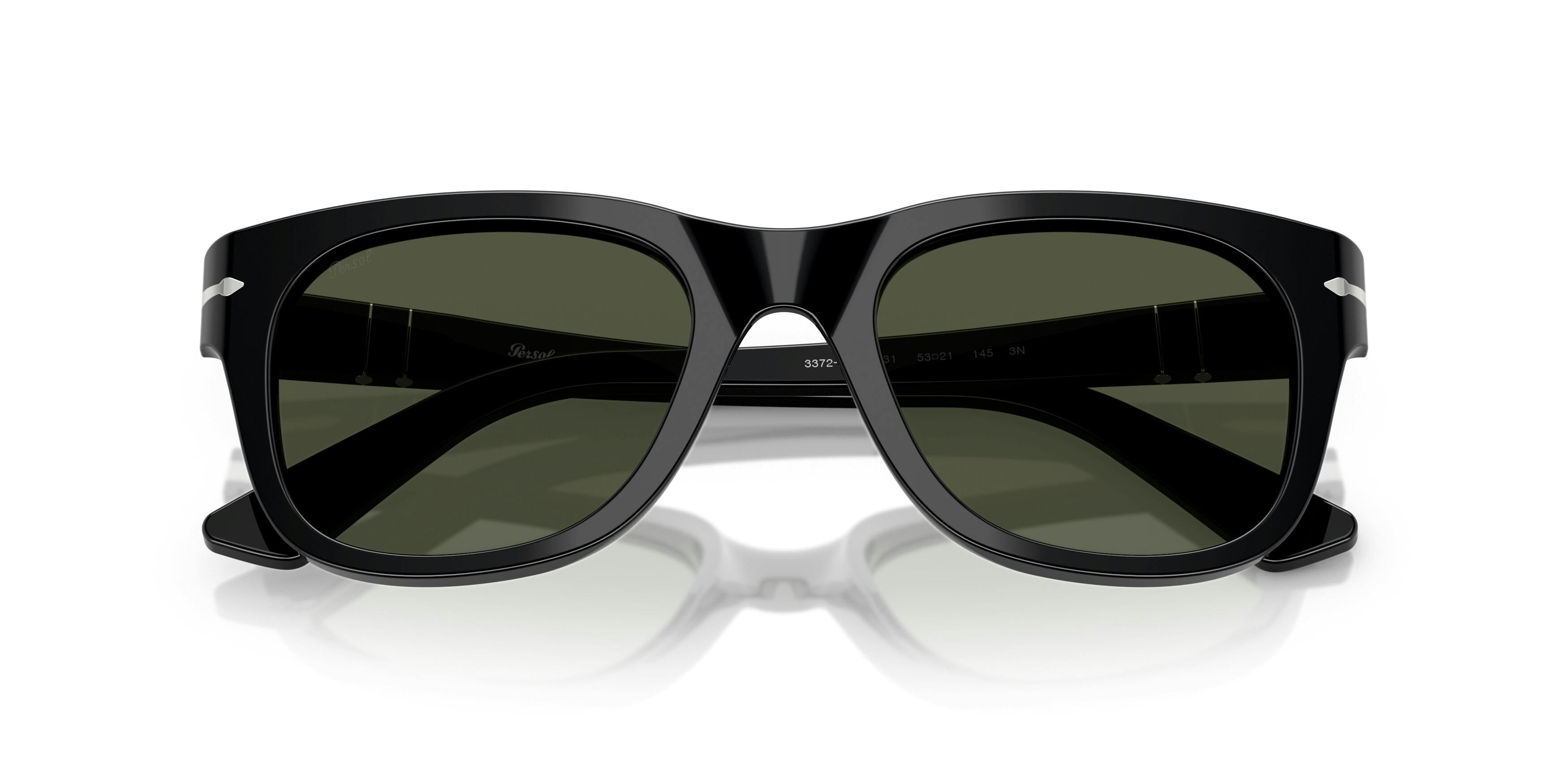 Persol 0PO3372S 95/31