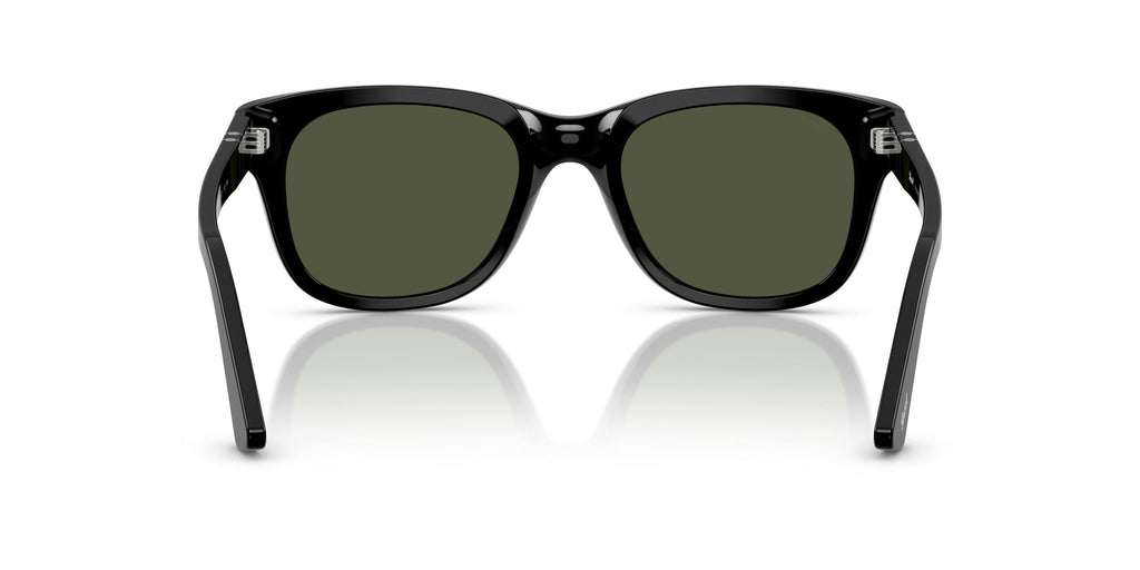 Persol 0PO3372S 95/31